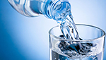 Traitement de l'eau à Berigny : Osmoseur, Suppresseur, Pompe doseuse, Filtre, Adoucisseur
